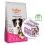 Calibra Dog Premium Line Puppy & Junior 12 kg + 10 x pamlsky ZADARMO