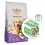 Calibra Dog Premium Line Senior & Light 12 kg + 10 x pamlsky ZADARMO