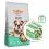 Calibra Dog Premium Line Sensitive 12 kg + 10 x pamlsky ZADARMO