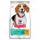 Hill's Science Plan Canine Adult Perfect Weight Medium Chicken 2 x 12kg