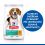 Hill's Science Plan Canine Adult Perfect Weight Medium Chicken 2 x 12kg