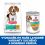 Hill's Science Plan Canine Adult Perfect Weight Medium Chicken 2 x 12kg