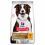 Hill's Science Plan Canine Adult Healthy Mobility Medium Chicken 2 x 14kg