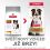 Hill's Science Plan Canine Adult Healthy Mobility Medium Chicken 2 x 14kg