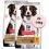 Hill's Science Plan Healthy Mobility pre stredn&eacute; dospel&eacute; psy s kurac&iacute;m 2 x 14 kg