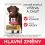Hill's Science Plan Healthy Mobility pre veľk&eacute; dospel&eacute; psy s kurac&iacute;m 2 x 14 kg