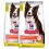 Hill's Science Plan Perfect Digestion pre stredné dospelé psy 2 x 14 kg