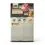 ACANA Ranchlands Recipe 11,4kg