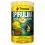 TROPICAL Spirulina Super Forte 36% Flakes 1000 ml / 200 g