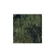 TROPICAL Spirulina Forte 36% 1000ml/200g