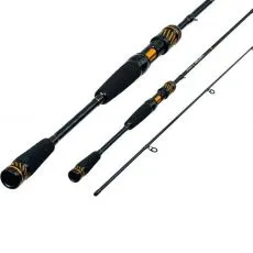 Pr&iacute;vlačov&eacute; pr&uacute;ty