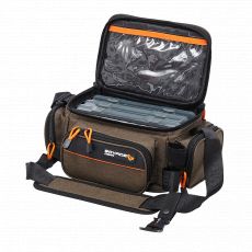 Savage Gear Taška System Box Bag M /12L