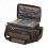 Savage Gear Taška SYSTEM BOX BAG L/18L