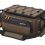 Savage Gear Taška SYSTEM BOX BAG L/18L