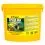 TROPICAL Spirulina Super Forte 36% Flakes 5 L / 1 kg