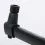 Prologic C-SERIES CONVERTIBLE LONG LEGS 3 ROD POD