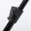 Prologic C-SERIES CONVERTIBLE LONG LEGS 4 Rod Pod