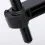 Prologic C-SERIES CONVERTIBLE LONG LEGS 4 Rod Pod