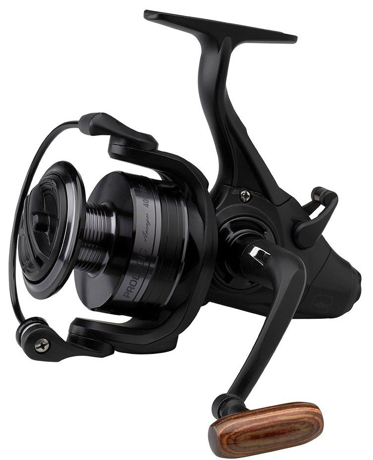 Prologic AVENGER 5000 BF