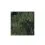TROPICAL Spirulina Super Forte 36% Flakes 11 L / 2 kg