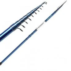 Matchov&eacute; a bolognese