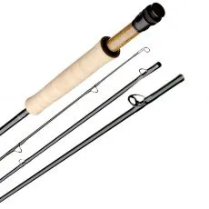 Ostatn&eacute; pr&uacute;ty