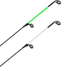 Feedrov&eacute; &scaron;pičky