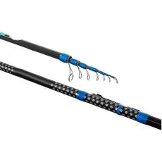 Pr&uacute;ty bolognese