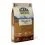 ACANA Ranchlands Recipe 2 x 11,4kg