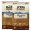 ACANA Ranchlands Recipe 2 x 11,4kg