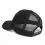 &Scaron;iltovka Delphin BlackWay Trucker