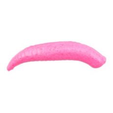 Berkley Červ Gulp! Floating Pinched Crawler Bubblegum | ABC-ZOO