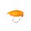 Berkley Plandavka Area Game Spoon KOGARANA 3,5g Orange/Gold