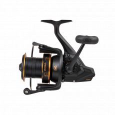 PENN Navijak Rival™ Gold 6000 Longcast
