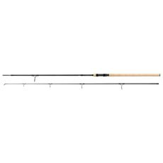 JRC Prút Defender Rod Cork 3,60m/3,00lb 2 diely