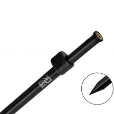 R&aacute;zso&scaron;ka Delphin SimpleSTICK 60-90cm