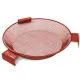 Sito Delphin ATOMA RoundMESH 29cm/4mm