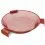Sito Delphin ATOMA RoundMESH 29cm/4mm