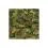 TROPICAL Malawi Flakes 1000 ml / 200 g