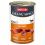 Animonda GranCarno Original Adult - bravčové a kačica 400g