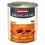 Animonda GranCarno Original Adult - bravčové a kačica 800g