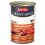 Animonda GranCarno Original Adult - bravčové a hydinové srdcia 400g