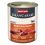 Animonda GranCarno Original Adult - bravčové a hydinové srdcia 800g