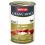 Animonda GranCarno Original Adult - Bravčové a držky 400g