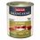 Animonda GranCarno Original Adult - bravčové a držky 800g