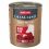 Animonda GranCarno Single Protein - hovädzie 800g