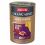 Animonda GranCarno Single Protein - jahňacie 400g