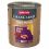 Animonda GranCarno Single Protein - jahňacie 800g