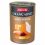 Animonda GranCarno Single Protein - kuracie 400g