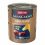 Animonda GranCarno Single Protein - konské 800g